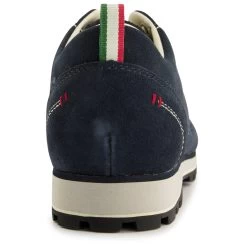 Dolomite - Cinquantaquattro Low - Baskets 13 Dolomite - Cinquantaquattro Low - Baskets -Chaussure Zone Soldes dolomite cinquantaquattro low baskets detail 6