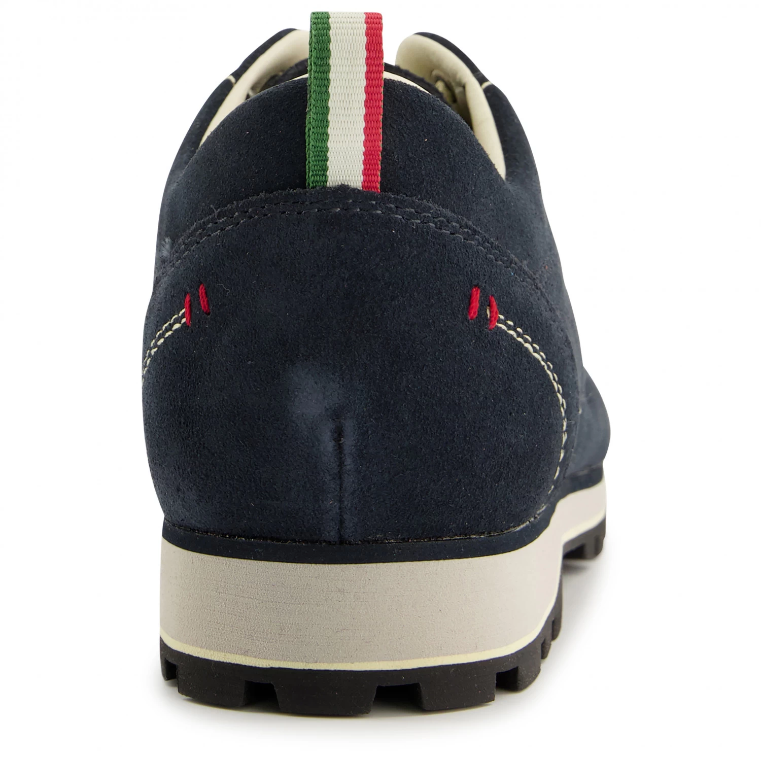 Dolomite - Cinquantaquattro Low - Baskets 8 Dolomite - Cinquantaquattro Low - Baskets – Image 6