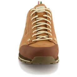 Dolomite - Cinquantaquattro Low FG GTX - Baskets -Chaussure Zone Soldes dolomite cinquantaquattro low fg gtx baskets detail 3