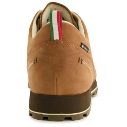 Dolomite - Cinquantaquattro Low FG GTX - Baskets -Chaussure Zone Soldes dolomite cinquantaquattro low fg gtx baskets detail 6