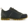 Dolomite - Cinquantaquattro Low Full Grain Leather Evo GTX - Baskets -Chaussure Zone Soldes dolomite cinquantaquattro low full grain leather evo gtx baskets