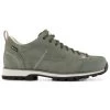 Dolomite - Shoe Cinquantaquattro Low GTX - Baskets -Chaussure Zone Soldes dolomite shoe cinquantaquattro low gtx baskets