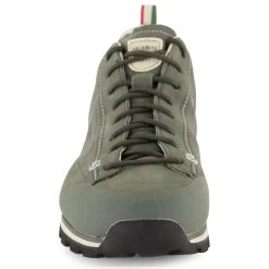 Dolomite - Shoe Cinquantaquattro Low GTX - Baskets -Chaussure Zone Soldes dolomite shoe cinquantaquattro low gtx baskets detail 3