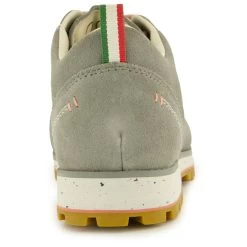 Dolomite - Women's 54 Low Evo - Baskets -Chaussure Zone Soldes dolomite womens 54 low evo baskets detail 6