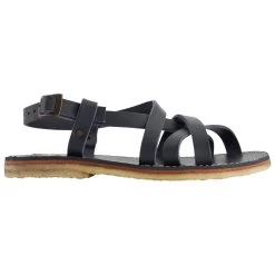 Duckfeet - Bornholm - Sandales