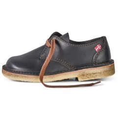 Duckfeet - Jylland - Baskets -Chaussure Zone Soldes duckfeet jylland baskets 1