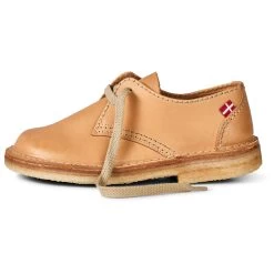 Duckfeet - Jylland - Baskets -Chaussure Zone Soldes duckfeet jylland baskets 4