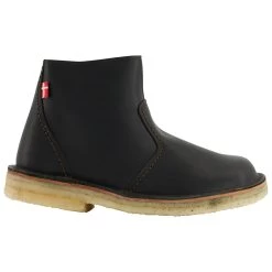 Duckfeet - Korsör - Chaussures De Loisirs