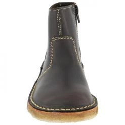 Duckfeet - Korsör - Chaussures De Loisirs -Chaussure Zone Soldes duckfeet korsoer chaussures de loisirs detail 3