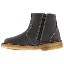 Duckfeet - Korsör - Chaussures De Loisirs -Chaussure Zone Soldes duckfeet korsoer chaussures de loisirs detail 4