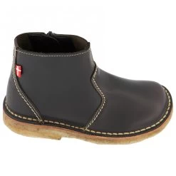 Duckfeet - Korsör - Chaussures De Loisirs -Chaussure Zone Soldes duckfeet korsoer chaussures de loisirs detail 5