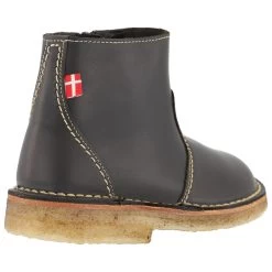 Duckfeet - Korsör - Chaussures De Loisirs -Chaussure Zone Soldes duckfeet korsoer chaussures de loisirs detail 6