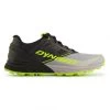 Dynafit - Alpine - Chaussures De Trail -Chaussure Zone Soldes dynafit alpine chaussures de trail