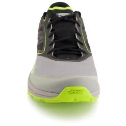 Dynafit - Alpine - Chaussures De Trail -Chaussure Zone Soldes dynafit alpine chaussures de trail detail 3