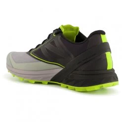 Dynafit - Alpine - Chaussures De Trail -Chaussure Zone Soldes dynafit alpine chaussures de trail detail 5