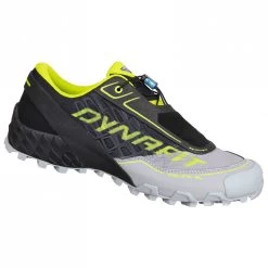 Dynafit - Feline SL - Chaussures De Trail -Chaussure Zone Soldes dynafit feline sl chaussures de trail 1
