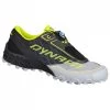 Dynafit - Feline SL - Chaussures De Trail 1 Dynafit - Feline SL - Chaussures De Trail -Chaussure Zone Soldes dynafit feline sl chaussures de trail