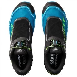 Dynafit - Feline SL - Chaussures De Trail -Chaussure Zone Soldes dynafit feline sl chaussures de trail detail 3