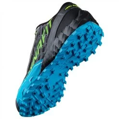 Dynafit - Feline SL - Chaussures De Trail -Chaussure Zone Soldes dynafit feline sl chaussures de trail detail 5