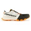 Dynafit - Sky DNA - Chaussures De Trail -Chaussure Zone Soldes dynafit sky dna chaussures de trail