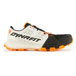 Dynafit - Sky DNA - Chaussures De Trail