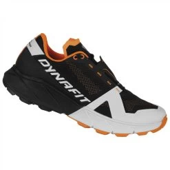 Dynafit - Ultra 100 - Chaussures De Trail -Chaussure Zone Soldes dynafit ultra 100 chaussures de trail 1