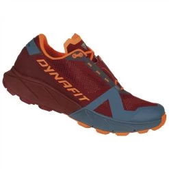 Dynafit - Ultra 100 - Chaussures De Trail -Chaussure Zone Soldes dynafit ultra 100 chaussures de trail 2