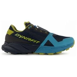 Dynafit - Ultra 100 - Chaussures De Trail -Chaussure Zone Soldes dynafit ultra 100 chaussures de trail 3