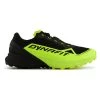 Dynafit - Ultra 50 - Chaussures De Trail -Chaussure Zone Soldes dynafit ultra 50 chaussures de trail
