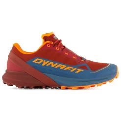 Dynafit - Ultra 50 - Chaussures De Trail -Chaussure Zone Soldes dynafit ultra 50 chaussures de trail 2