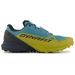 Dynafit - Ultra 50 - Chaussures De Trail -Chaussure Zone Soldes dynafit ultra 50 chaussures de trail 3