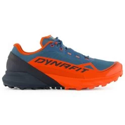 Dynafit - Ultra 50 GTX - Chaussures De Trail -Chaussure Zone Soldes dynafit ultra 50 gtx chaussures de trail 1
