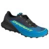 Dynafit - Ultra 50 GTX - Chaussures De Trail -Chaussure Zone Soldes dynafit ultra 50 gtx chaussures de trail