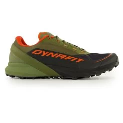 Dynafit - Ultra 50 GTX - Chaussures De Trail -Chaussure Zone Soldes dynafit ultra 50 gtx chaussures de trail 3