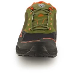 Dynafit - Ultra 50 GTX - Chaussures De Trail -Chaussure Zone Soldes dynafit ultra 50 gtx chaussures de trail detail 3