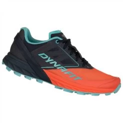 Dynafit - Women's Alpine - Chaussures De Trail