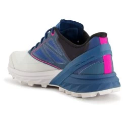 Dynafit - Women's Alpine - Chaussures De Trail -Chaussure Zone Soldes dynafit womens alpine chaussures de trail detail 5