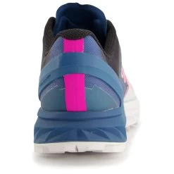 Dynafit - Women's Alpine - Chaussures De Trail -Chaussure Zone Soldes dynafit womens alpine chaussures de trail detail 6