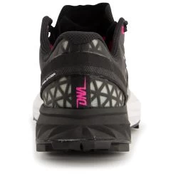 Dynafit - Women's Alpine DNA - Chaussures De Trail -Chaussure Zone Soldes dynafit womens alpine dna chaussures de trail detail 6