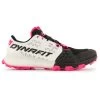 Dynafit - Women's Sky DNA - Chaussures De Trail -Chaussure Zone Soldes dynafit womens sky dna chaussures de trail
