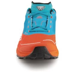 Dynafit - Women's Ultra 50 GTX - Chaussures De Trail -Chaussure Zone Soldes dynafit womens ultra 50 gtx chaussures de trail detail 3