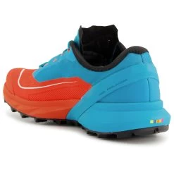 Dynafit - Women's Ultra 50 GTX - Chaussures De Trail -Chaussure Zone Soldes dynafit womens ultra 50 gtx chaussures de trail detail 5