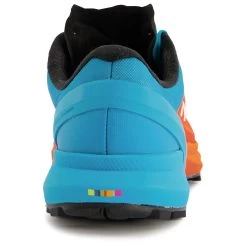 Dynafit - Women's Ultra 50 GTX - Chaussures De Trail -Chaussure Zone Soldes dynafit womens ultra 50 gtx chaussures de trail detail 6