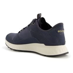 Ecco - Exostride GTX - Baskets -Chaussure Zone Soldes ecco exostride gtx baskets detail 5