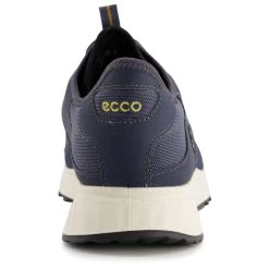 Ecco - Exostride GTX - Baskets -Chaussure Zone Soldes ecco exostride gtx baskets detail 6