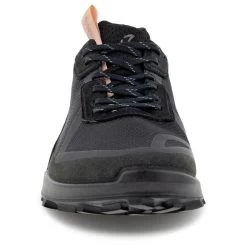 Ecco - Women's Biom 2.1 X Country - Baskets -Chaussure Zone Soldes ecco womens biom 21 x country baskets bf detail 3