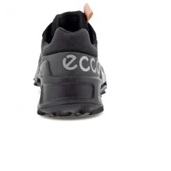 Ecco - Women's Biom 2.1 X Country - Baskets -Chaussure Zone Soldes ecco womens biom 21 x country baskets bf detail 4