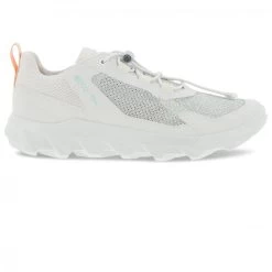 Ecco - Women's MX Low Breathru - Baskets
