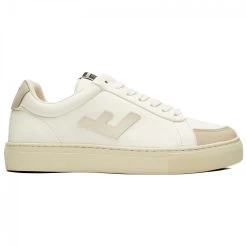 Flamingos Life Flamingos'Life - Classic 70s - Baskets -Chaussure Zone Soldes flamingoslife classic 70s baskets 2