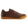 Gola - Harrier Tweed - Baskets -Chaussure Zone Soldes gola harrier tweed baskets